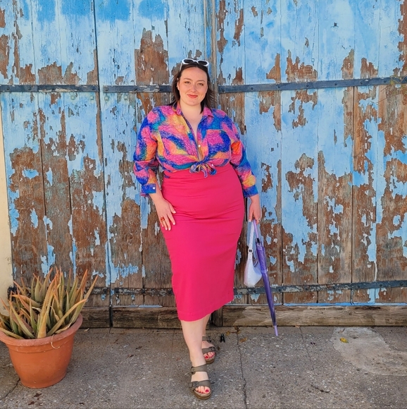 Meet your Posher, Bo - Picture 1 of 1